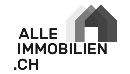 alle-immobilien.ch