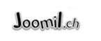 joomil