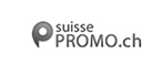 suissepromo.ch