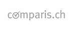 comparis.ch