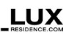 luxresidence.com