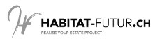 habitat-futur.ch