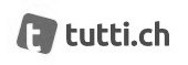 tutti.ch