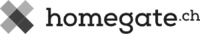 homegate.ch