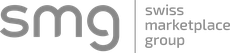 swissmarketplace.group