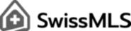 swissmls.ch