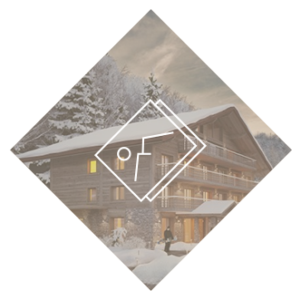 service 3d icon