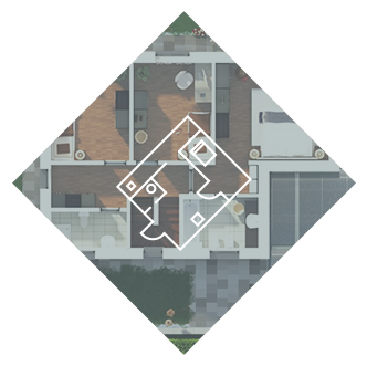 architecture 3D