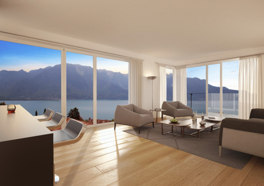 Montreux