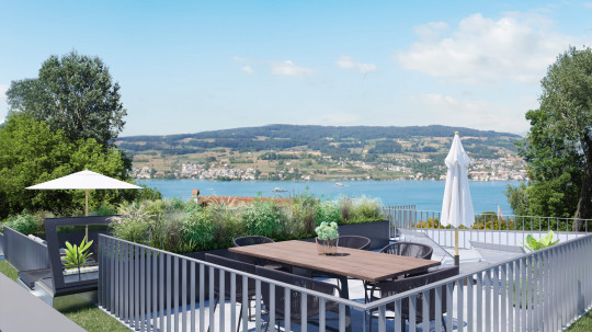 Horgen