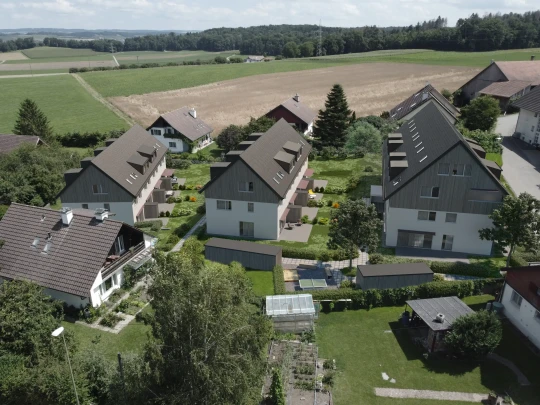 Oberwil